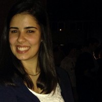 Joana Bernardino