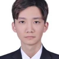 Felix Yang