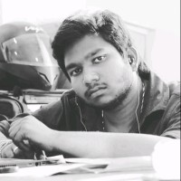 Powthiran Mk