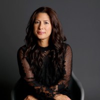 Melissa Lujan M.Sc., Cpc(Hc)