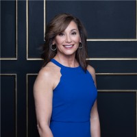 Norma R.