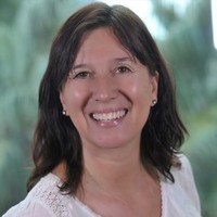 Jeanette Medholm