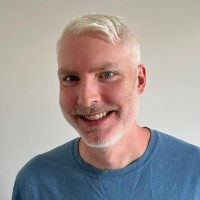 Tom Wright