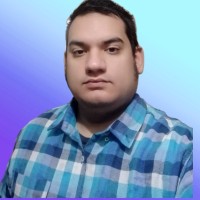 Mauricio De Rosa