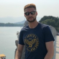 Atudorei Munteanu Gabriel