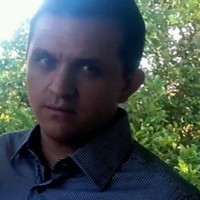 Adalberto Wargenowski