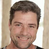 Robert David Loebl