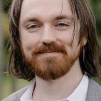 Tim Sifontes-Holzberger