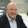 Garry Read