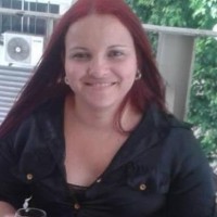 Edna Martins