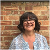 Caroline Mcdonnell