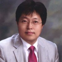 Seyong Choi