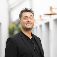 Jesper Westphal