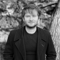 Jason Bressand