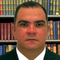 Fredson Melo