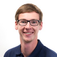 Jörn-Niklas Ehrenthal