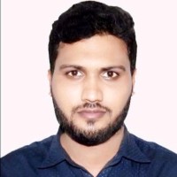 Ali Hossain