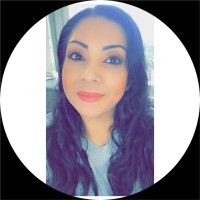 Myrna Aracely Ortiz