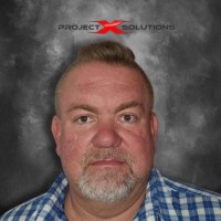 Barend Van der linden