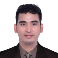 David Oaferina