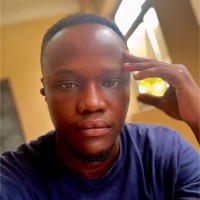 Pius Msuya