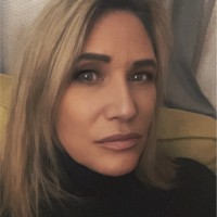 Teona Oliver