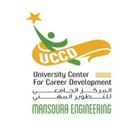 UCCD Mansoura Engineering
