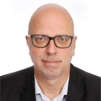 Joakim Seldahl