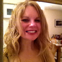 Dawn Duzan