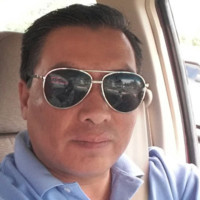 erick pasco diaz