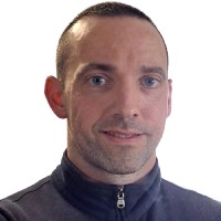 Daniel Steinam