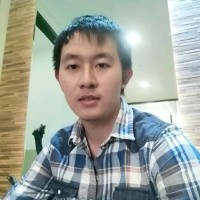 Yan Naing Win