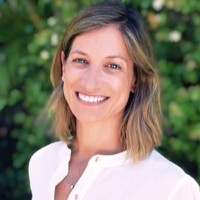 Cristina Sendín Jiménez