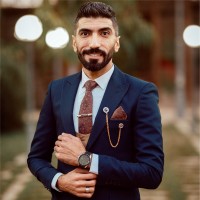 Kamal Tarek