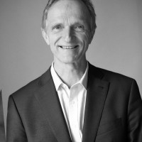 Bruno LEMOINE