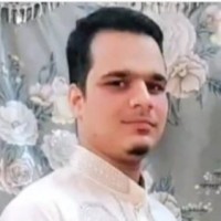MOHD EHTESHAM