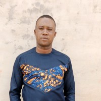 Joseph Uzoma