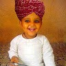 Shiv Ratan Jyani