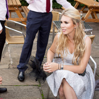 Bronwen Chatwin