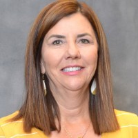 Cindy Strube
