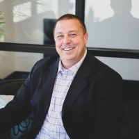 Matt Cole, Mba