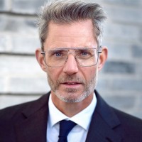 Anders Schønnemann Olesen