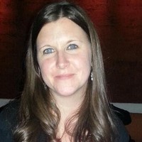 Christine Culbertson