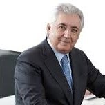 Vladimir Buarque