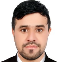 Zahidullah Safi