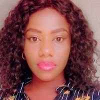 Mariama DIENG