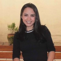 Géssica Borges