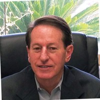Randy Dodds