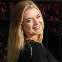 Rebecca Ennis