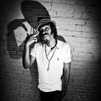 Michael (Miyaki) Whitefield